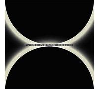 Various - When Worlds Collide [VINYL]