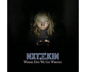 Various - Where Did We Go Wrong? [CD]