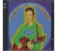 Various - Where Joy Kills Sorrow