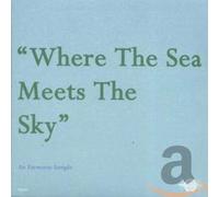 Various - Where The Sea Meets The Sky