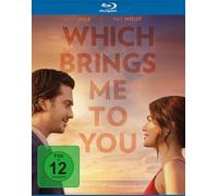 Various - Which Brings Me to You Bd