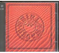 Various - Whirl-Y-Waves 1 & 2