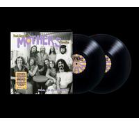 Various - Whiskey A Go Go 1968 Highlights [VINYL]
