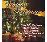 Various Artists – White Christmas