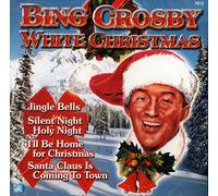 Various - White Christmas