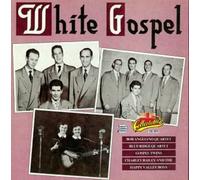 Various - White Gospel