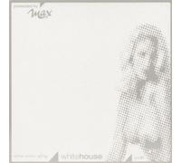 Various - White House