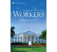 Various - White House Workers: Tradition & Memories (DVD) (US IMPORT)