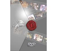 Various - White Lion Hits Version 1 [DVD] [Region 1] [US Import] [NTSC]