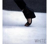 Various - White Milano Compilation 2010-2011