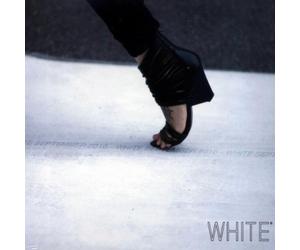 Various - White Milano Compilation 2010-2011