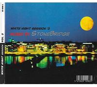 Various - White Night Sessions 3