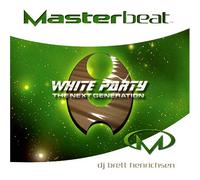 Various - White Party: Next Generation