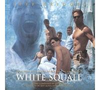Various - White Squall