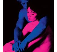 Various - Who Really Cares [VINYL]