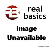 Various Artists - Who Wanna Battle [DVD] [Region 1] [US Import] [NTSC]