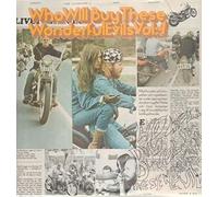 Various - Who Will Buy These Wonderful E [VINYL]