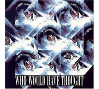 Various - Who Would Have Thought