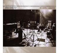 Various - Whole 'Nother Deal