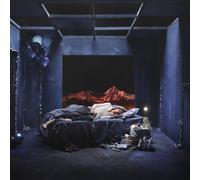 Various - Whole World As Vigil (Blue Vinyl) [VINYL]