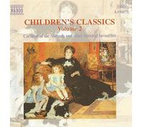 Various - WHSMITHS VOL 2