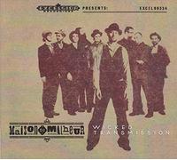 Various - Wicked Transmission [CD]