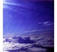 Various - Wide Angles