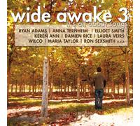 Various - Wide Awake 3 - It's All About Songs (exklusiv bei Amazon.de)
