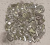 Various - Wide Hive Remixed [Vinyl]