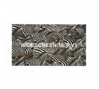 Various - Widescreen