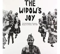 Various - Widow's Joy