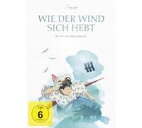 Various - Wie der Wind sich hebt (White Edition)