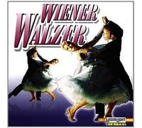 Various - Wiender Walzer