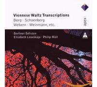 Various : Wiener G'schichten [Viennese Tales]