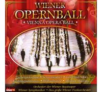 Various - Wiener Opernball