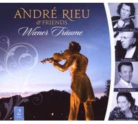 Various - Wiener Träume