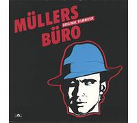 Various - Wiener Wunder, Sue Tauber, Niki List + Gitti Seuberth, Martin Brem, Babsi Balou, Barbara Rudnik, ...