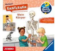Various – Wieso? Weshalb? Warum? Junior: Tiere im Wald – Edel