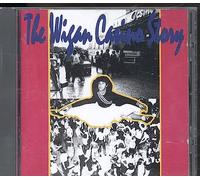 Various - Wigan Casino Story