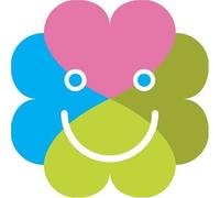 VARIOUS - Wiggleworms Love You