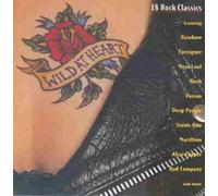 Various - Wild at Heart I