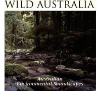Various - Wild Australia