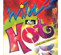 Various - Wild & Hot