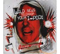 Compilation - Wild News to Crash Your I