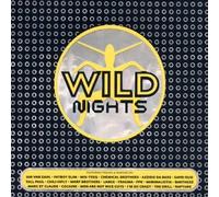 Various - Wild Nights - Vol. 16