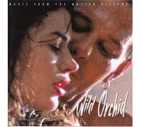 Various - Wild Orchid