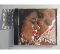 Various - Wild Orchid