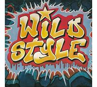 Various - Wild Style