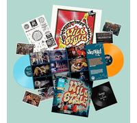 Various - Wild Style [VINYL]