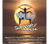 Various - Wild Summer 2004 [Australian Import]